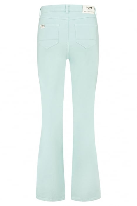 JEANS - KATE CLOUDY BLUE 7