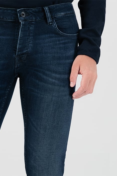 MR. E. GOT THE BLUES GOT THE BLUES 5