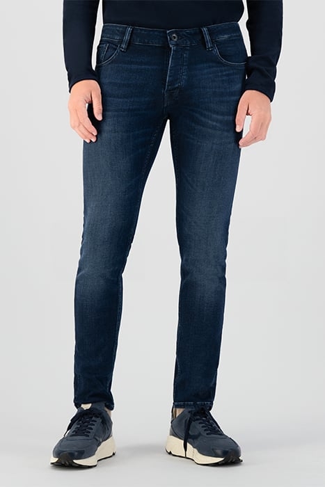 MR. E. GOT THE BLUES GOT THE BLUES 1