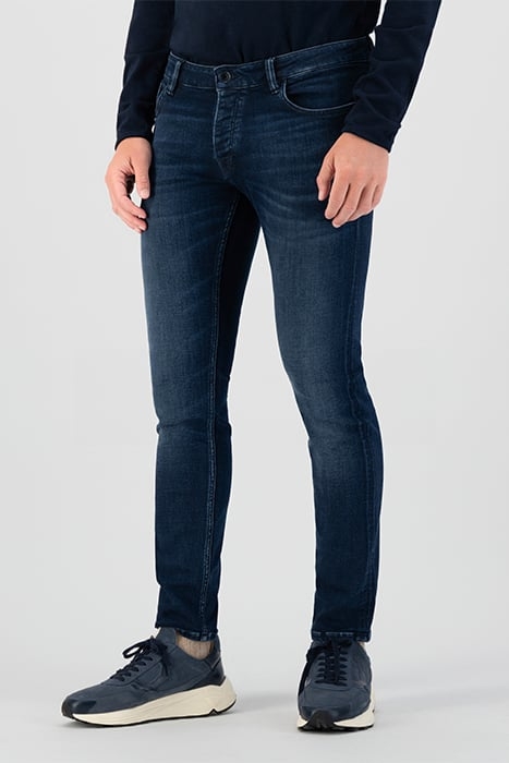 MR. E. GOT THE BLUES GOT THE BLUES 3