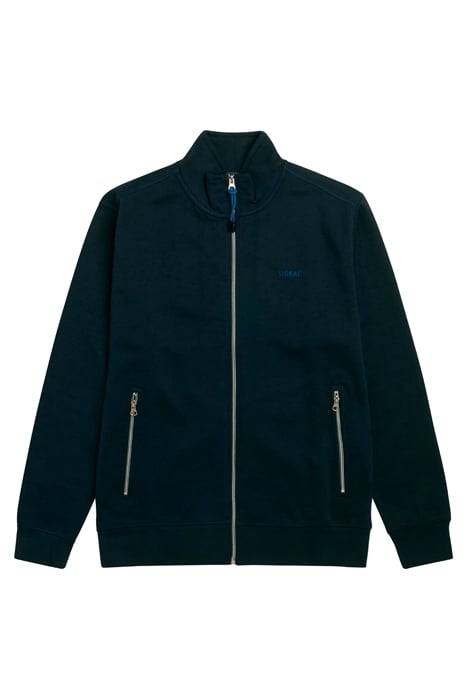 BALESI SWEAT DEEP MARINE 1