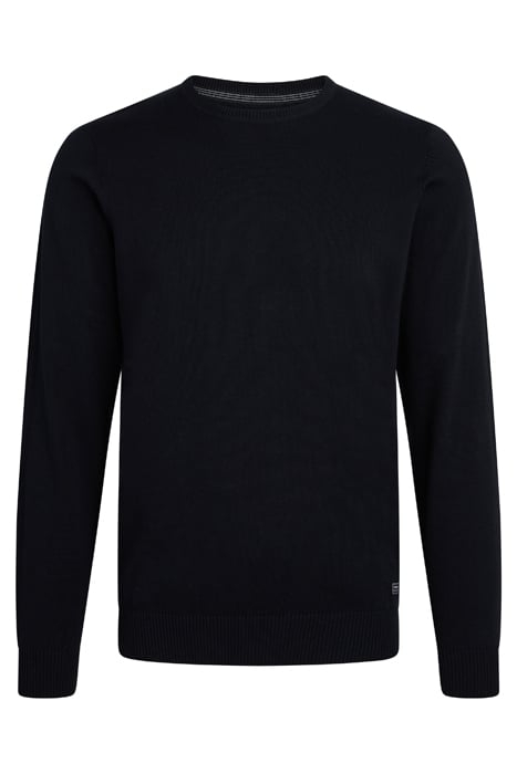 VICESI CREW DEEP MARINE 1