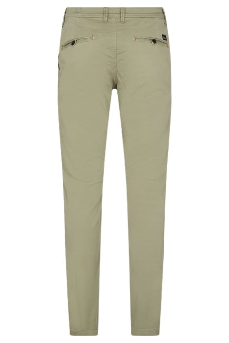 VICTOR CHINO OIL GREEN 2