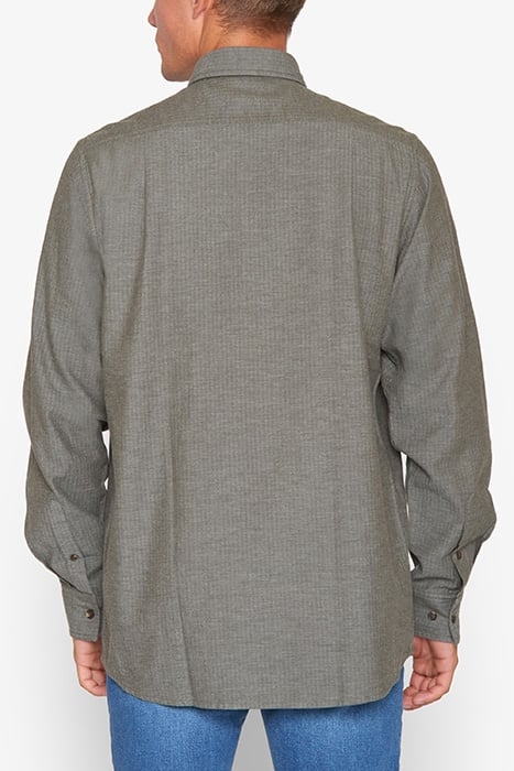 SISHEAN BF23 CLIMBING IVY 2