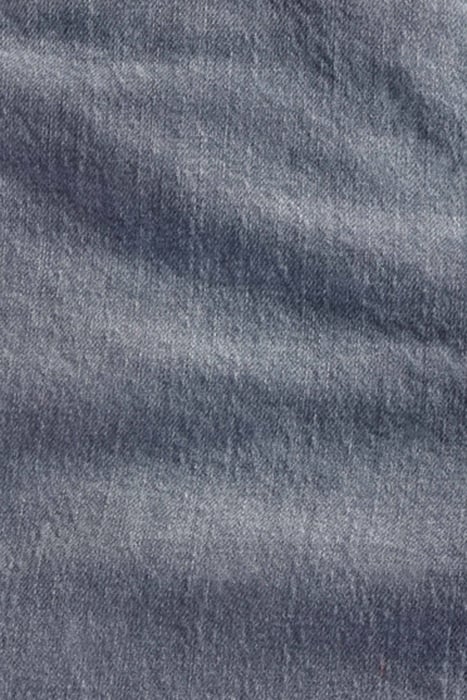 JOHN CARSON FLINTSTONE GREY WORN 5