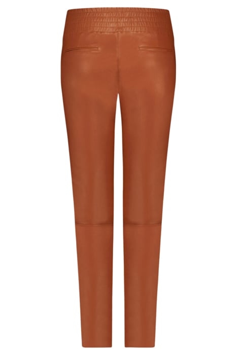 COLETTE TERRACOTTA 4