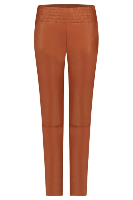 COLETTE TERRACOTTA 3