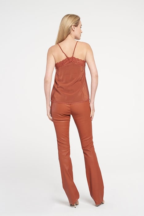 FORMENTERA TERRACOTTA 2