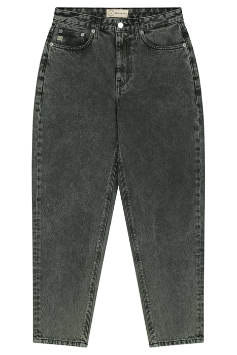 MAMS TAPERED FOREST 6