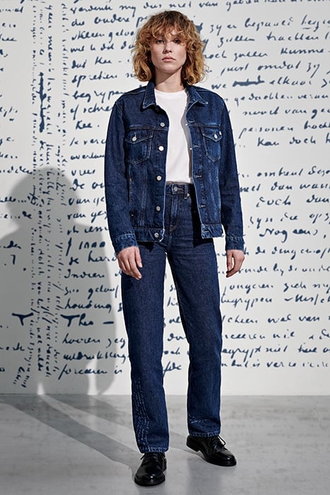 VAN TYLER STARRY BLUE 1