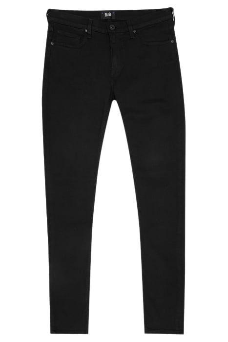 LENNOX - PAIGE BLACK SHADOW 3