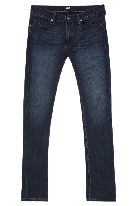 LENNOX - PAIGE RUSS 2