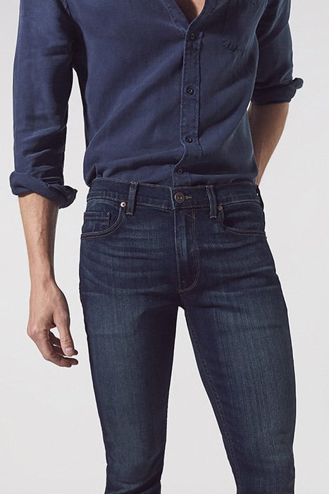 LENNOX - PAIGE RUSS 4