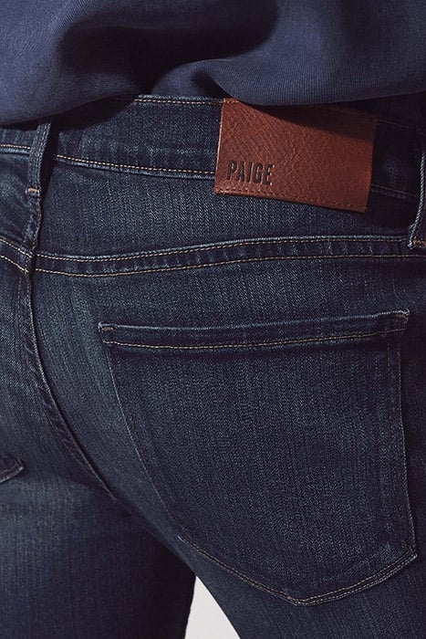 LENNOX - PAIGE RUSS 5