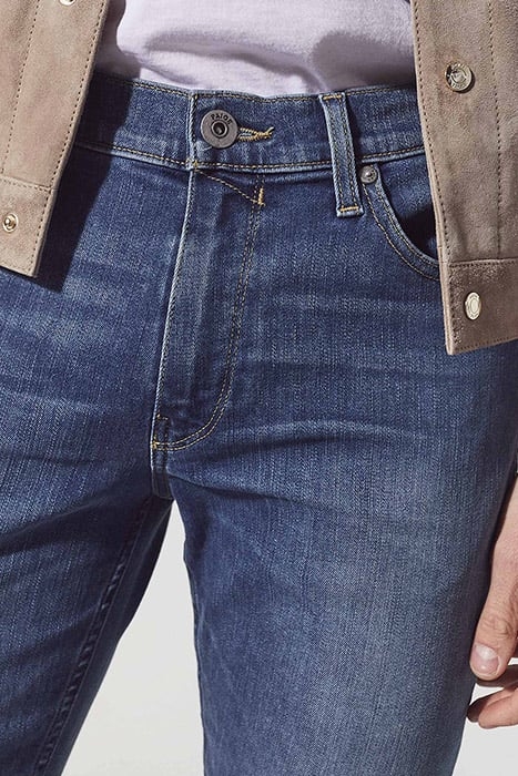 LENNOX LIGHT INDIGO 5