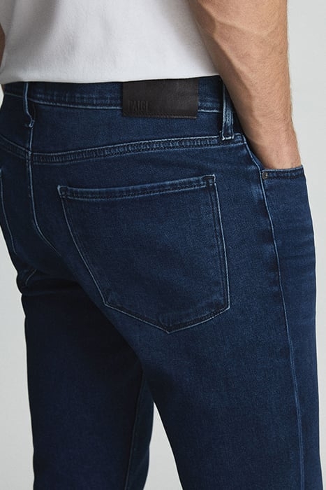 LENNOX - PAIGE INDIGO 6