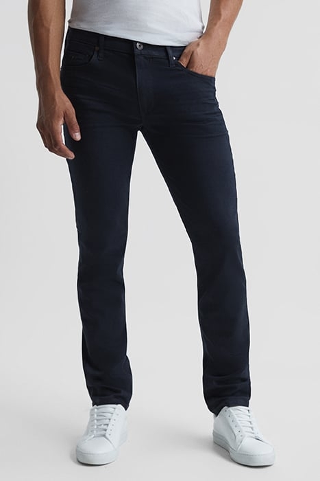 CROFT - PAIGE KIRK 1