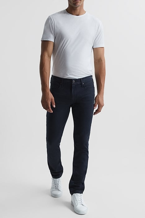 CROFT - PAIGE KIRK 3