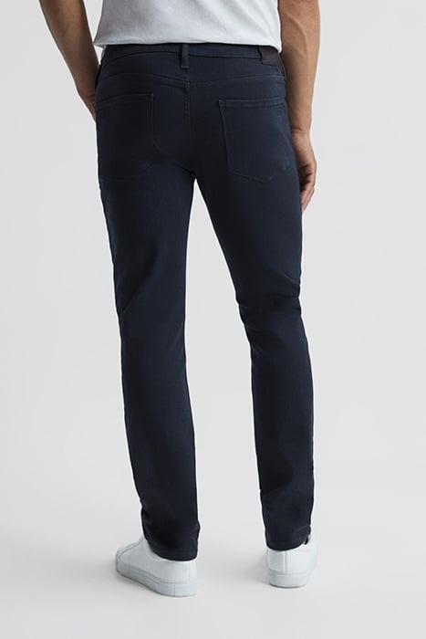 CROFT - PAIGE KIRK 2