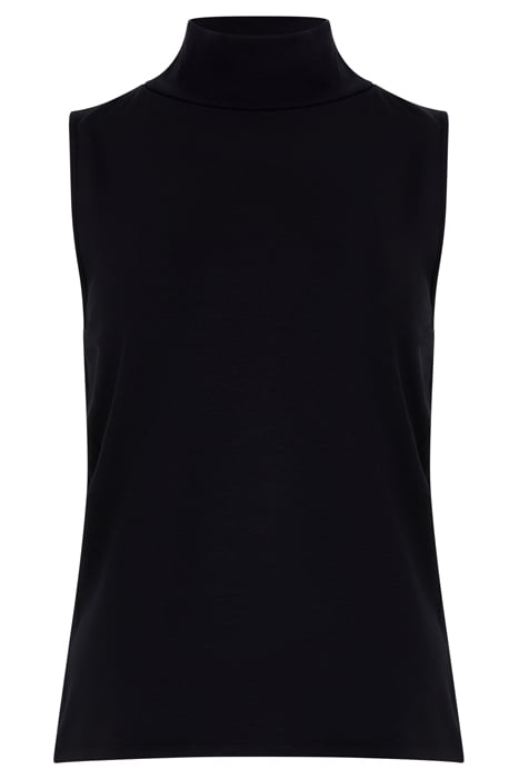 ROY VISCOSE TOP BLACKOUT 3