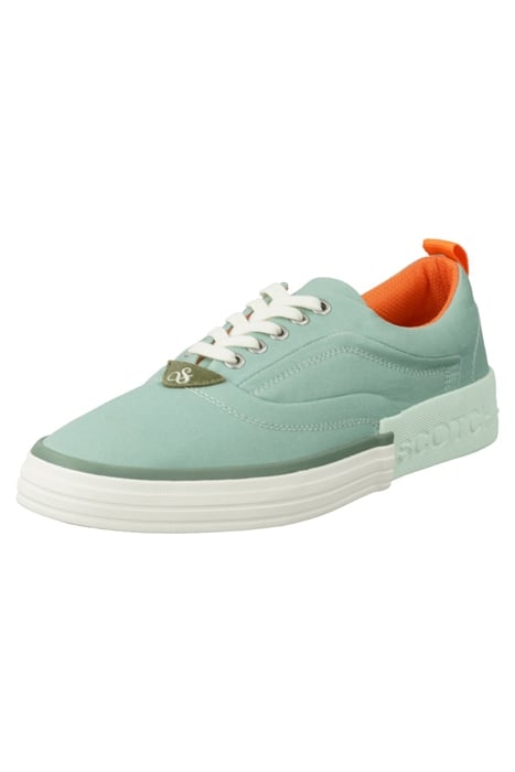 COSTA SNEAKER MINT 7