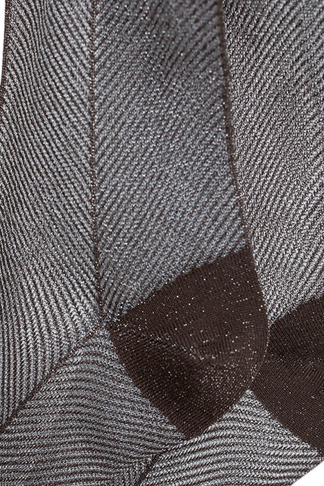 WOMEN SOCKS BLOOD STONE 3