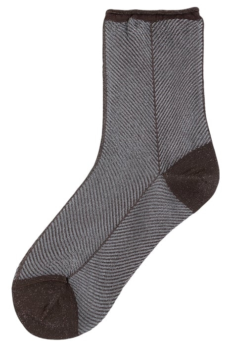 WOMEN SOCKS BLOOD STONE 1