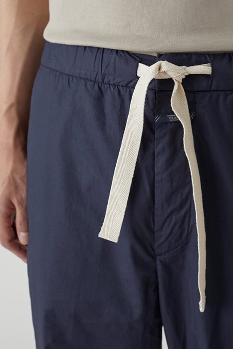 MEN NANAIMO STRAIGHT PANTS DARK NIGHT 6