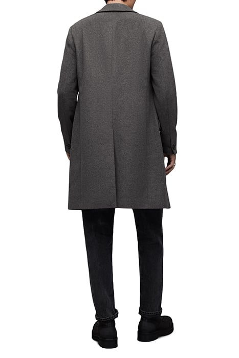 HAL COAT GREY 3