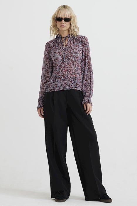 TP RIVER FLOWER LAVENDULA 1