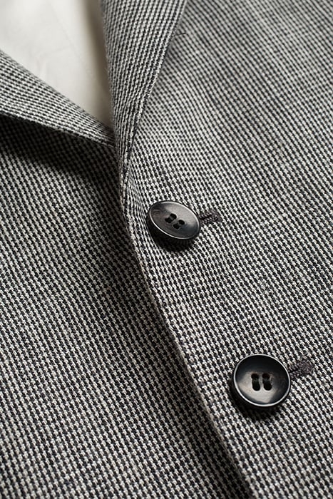 MID GREY HAVANA SUIT MID GREY 3