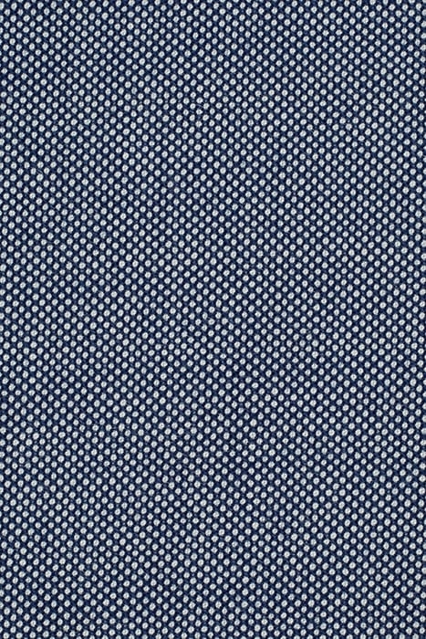 LIGHT BLUE LAZIO SUIT LIGHT BLUE 3