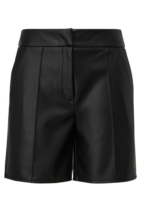 S.OLIVER BLW PANTS GREY/BLACK 4