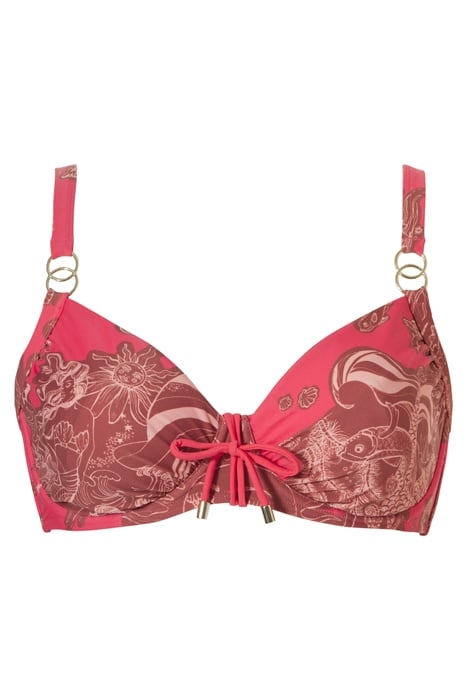 SW BRA UNDERW. BODEE OCEAN DREAMS SEABED 1