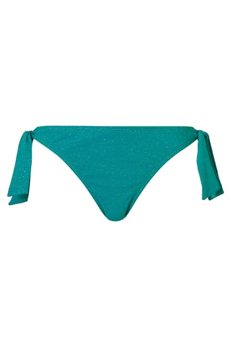 SW BO. BRIEF STRIKBROEKJE BAYOU GREEN MOJITO 2