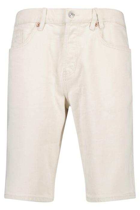 ROBERT SHORT OFF WHITE 3