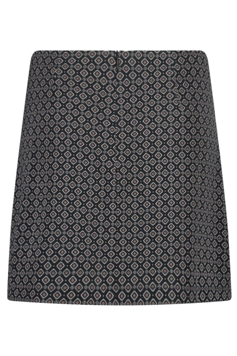 RAYA DESIGN PRINT 1 5