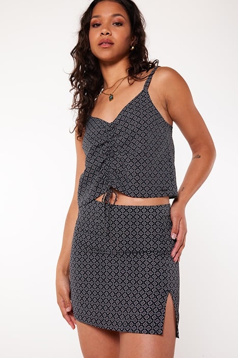 RAYA DESIGN PRINT 1 1