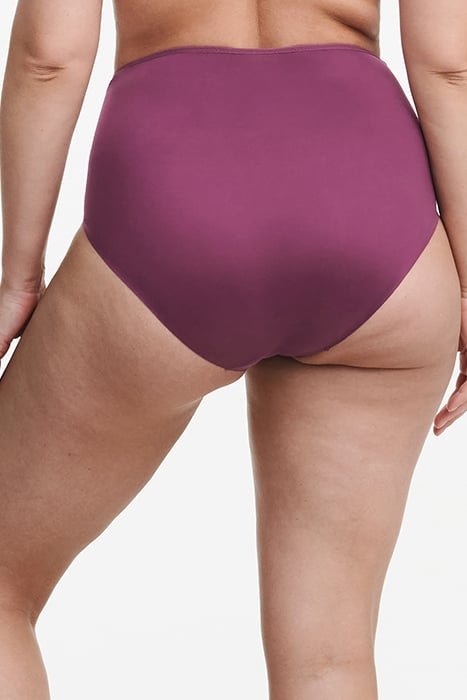 GRAPHIC SUPPORT TANNIN 2