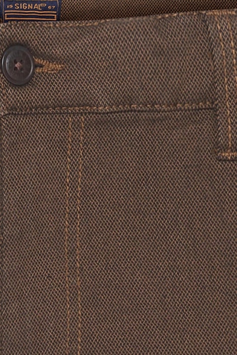 SICHUCK STRUCTURE COFFEE LIQUER 7