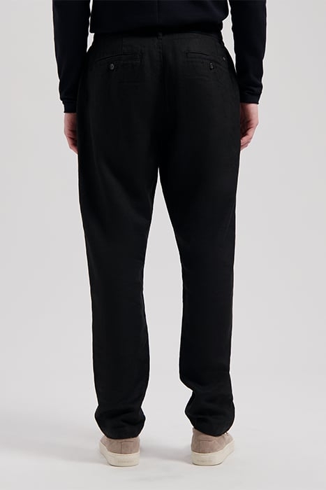 DS_JAMES BEACH PANTS BLACK 2