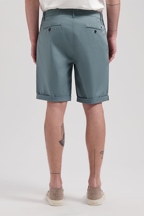 DS_CHARLIE SHORTS STORMY SEA 2