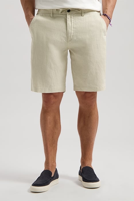 DS_JAMES BEACH SHORTS SAND 1