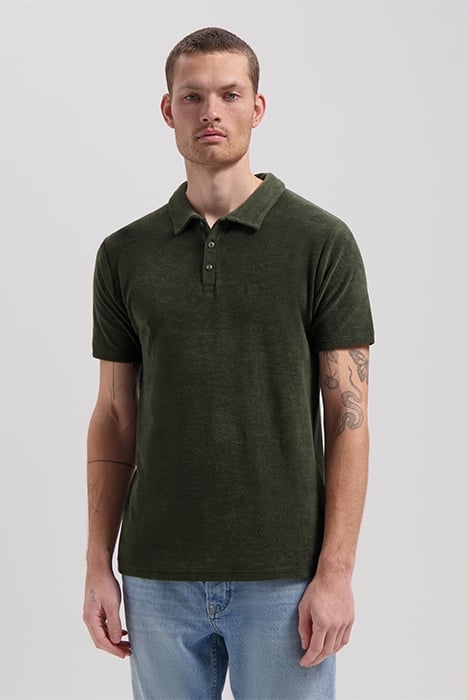 DS_ROY POLO DARK ARMY 1