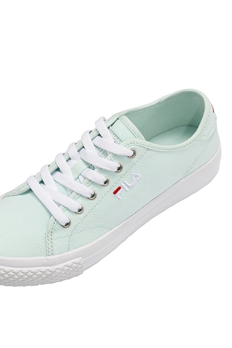 POINTER CLASSIC WMN BLUE GLASS 8