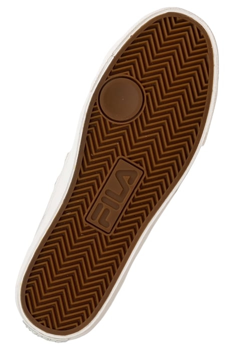 FILA TELA MARSHMALLOW 5