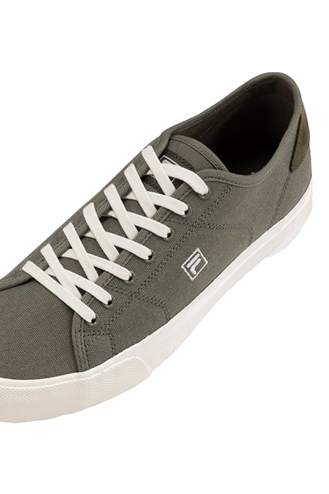 FILA TELA BURNT OLIVE 8