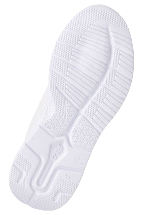 SPITFIRE WMN NIMBUS CLOUD-GERANIUM PINK 5