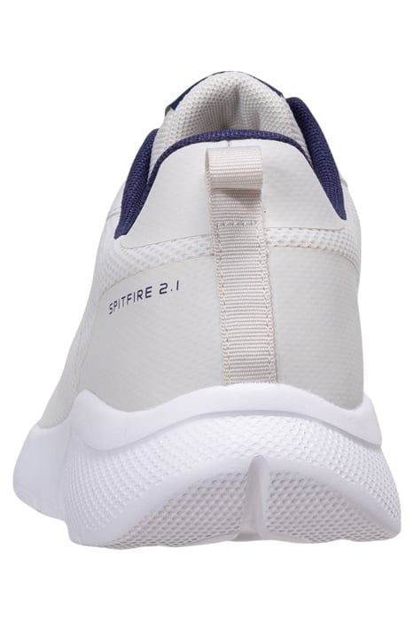 SPITFIRE NIMBUS CLOUD 4