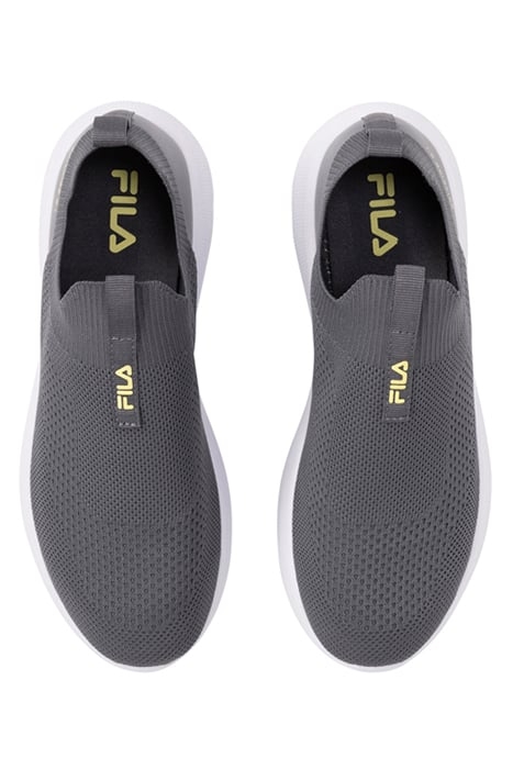 SPITFIRE S WMN CASTLEROCK-YELLOW IRIS 3